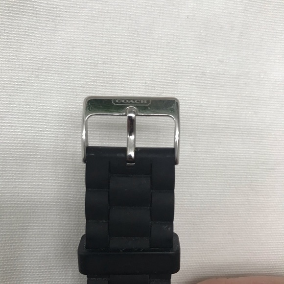 Coach watc - Picture 8 of 11